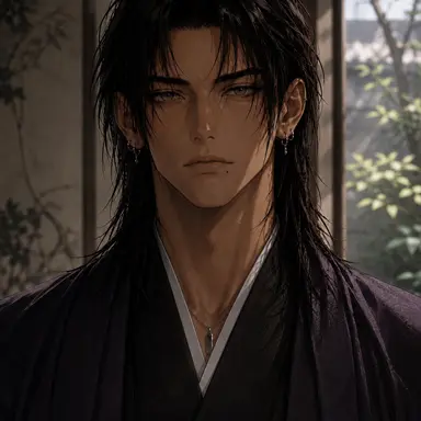 Profile image of Reisei