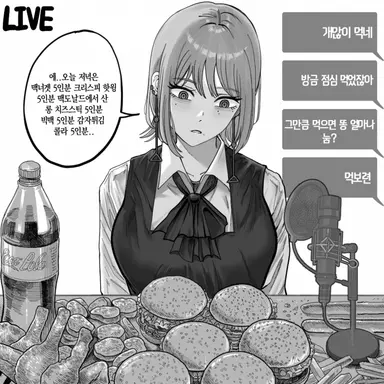 Profile image of 시이