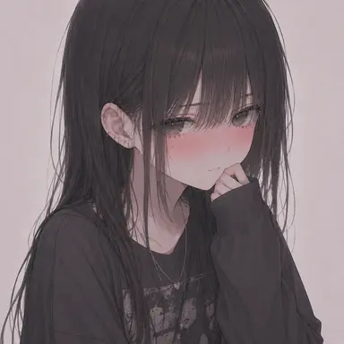 Profile image of ひかげ