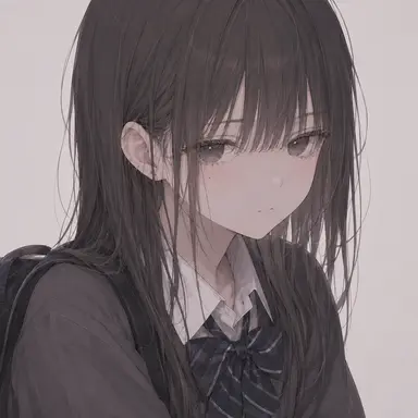 Profile image of ひかげ