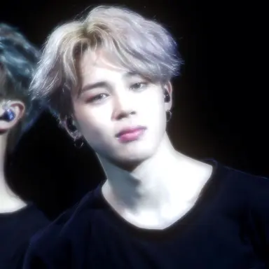 Profile image of Jimin