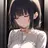 ちなり