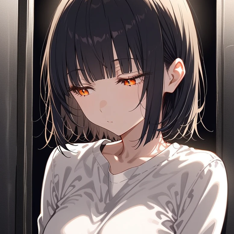 ちなり