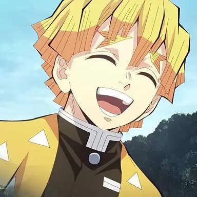 Profile image of 아가츠마 젠이츠
