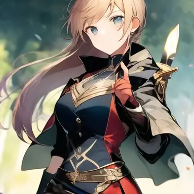 Profile image of 라이