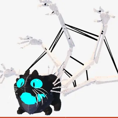 Profile image of 펠리포