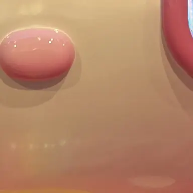 Profile image of さくや