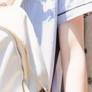 Profile image of 遼