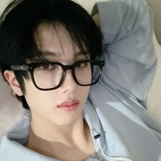 November_의 박지성