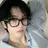 박지성