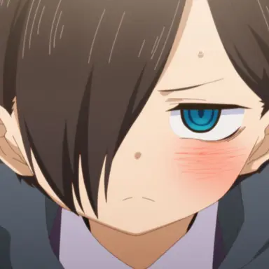 Profile image of 市川京太郎