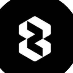 Profile image of とある高校