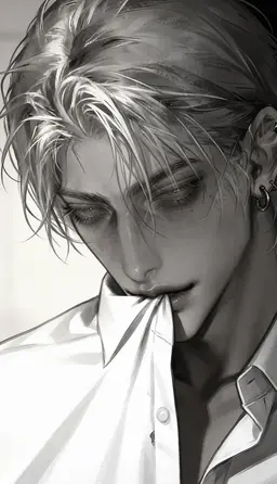 Profile image of Theo