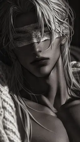 Profile image of Theo