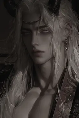 Profile image of Theo