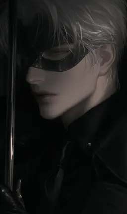 Profile image of Julian