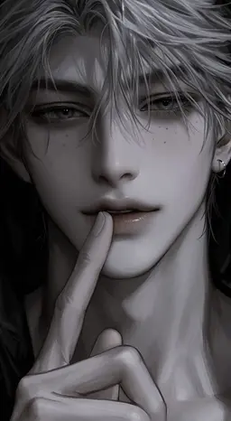Profile image of Julian