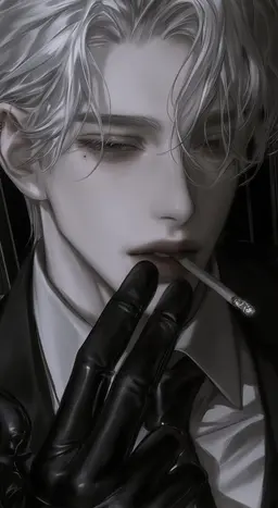 Profile image of Julian