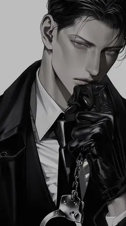 Profile image of Joon