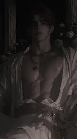 Profile image of Jin