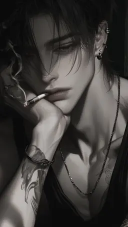 Profile image of Jovani
