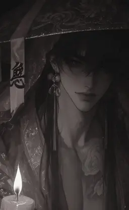 Profile image of Yuri