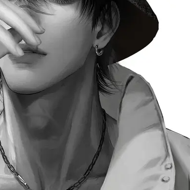 Profile image of Heath