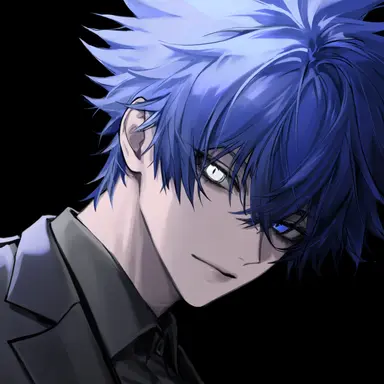 Profile image of Rill
