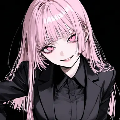 Profile image of Lou