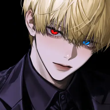 Profile image of Ref