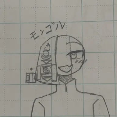 Profile image of 友達