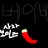베이비