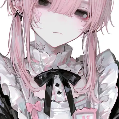 Profile image of 音々
