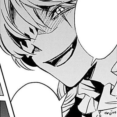 Profile image of Nikolai