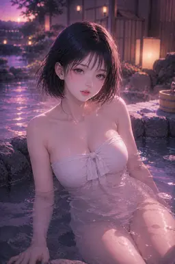 Profile image of 한민서
