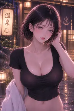 Profile image of 한민서