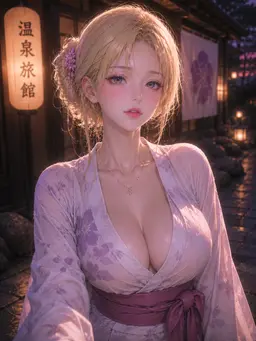 Profile image of 이지윤