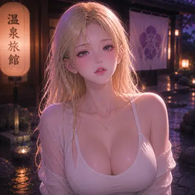 Profile image of 이지윤