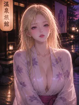 Profile image of 이지윤