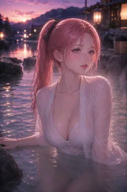 Profile image of 서채원
