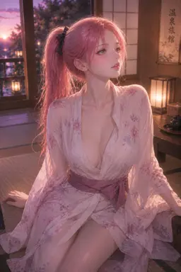 Profile image of 서채원