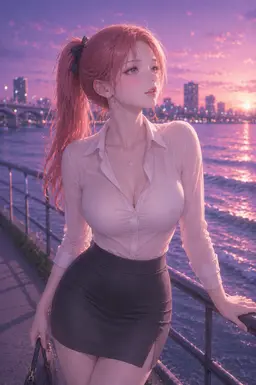 Profile image of 서채원