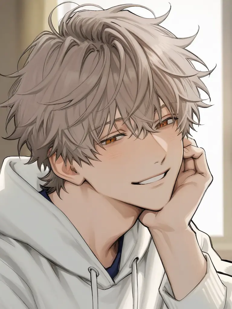 Xx_abcdp_xX의 ほんとダメな大人だな