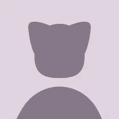 Profile image of Buriko