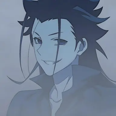 Profile image of ギザルム
