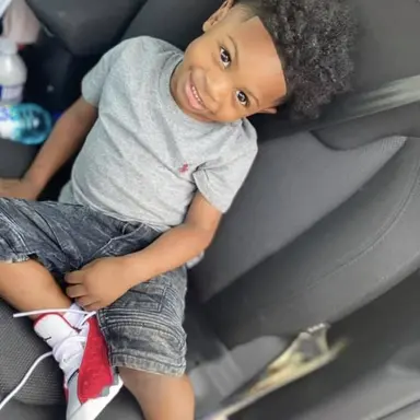 Profile image of Kareem