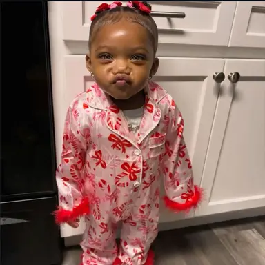 Profile image of Skai