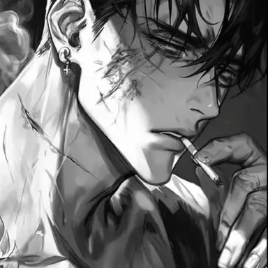 Profile image of Alessio