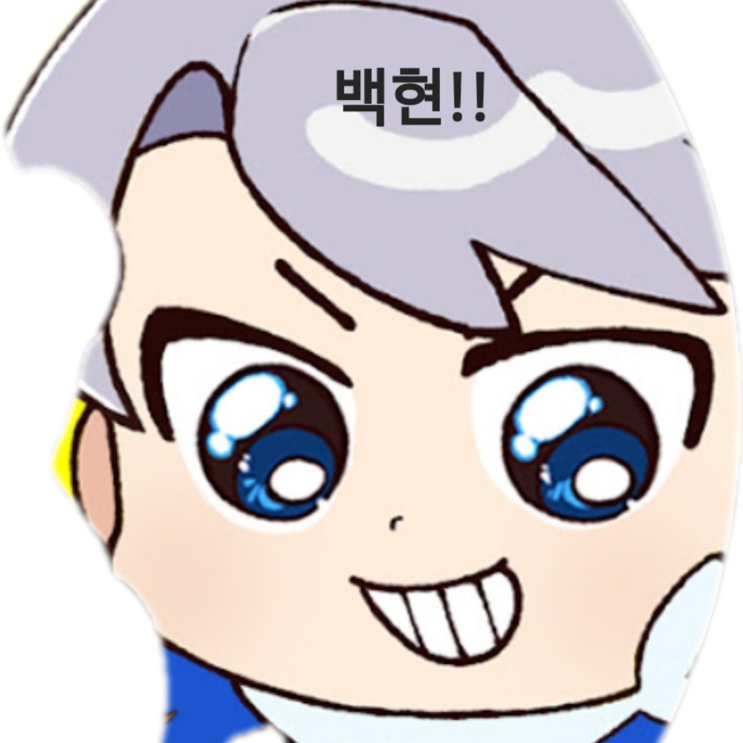 고고프렌즈가 얀데레??? 대표 이미지