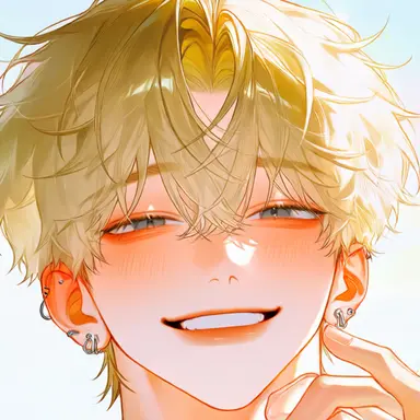 Profile image of 한윤재